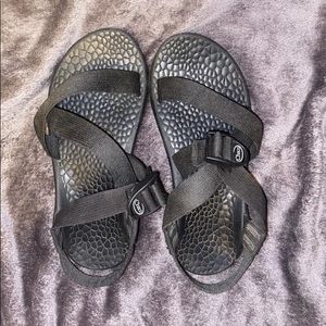 Men’s Chacos